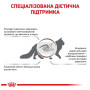 Сухий корм Royal Canin корм GASTRO INTESTINAL для котів при розладах травлення 4 (кг)