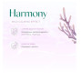 Сухой корм для кошек Optimeal Beauty Harmony с успокаивающим эффектом (морепродукты) 1.5 (кг)