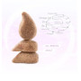 Сухой корм для кошек Optimeal Beauty Harmony с успокаивающим эффектом (морепродукты) 1.5 (кг)