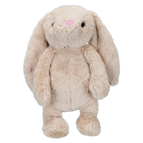 Іграшка для собак Кролик Bunny Trixie плюш 38 див.