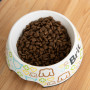 Сухой корм Brit Premium by Nature Cat Sterilised Lamb для стерилизованных кошек с ягненком 800 (г)