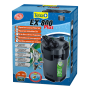 Фільтр для акваріума Tetra External EX 800 Plus до 300 л