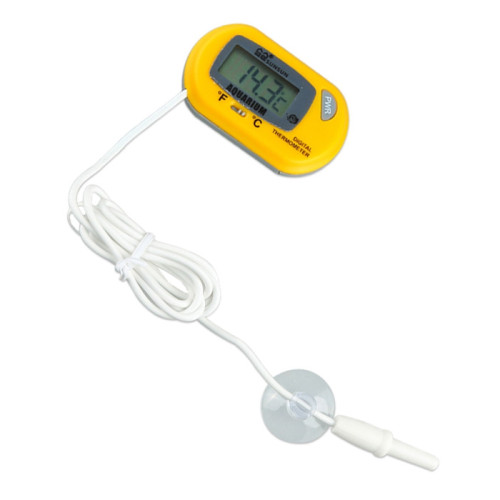 Електронний термометр Sunsun WDJ-004 для акваріума
