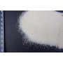 Песок для аквариума Aqua Natural кварцит белый 0.2-0.5 мм