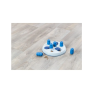 Інтерактивна розвиваюча іграшка для собак Trixie Slide & Fun ø 23 см