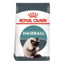 Сухий корм Royal Canin HAIRBALL CARE для дорослих кішок, профілактика утворення волосяних грудочок 400 (г)