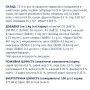 Влажный корм для кошек Club 4 Paws 12 шт по 80 г (треска в желе)