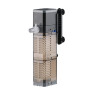 Внутренний фильтр для аквариума SunSun CHJ-502 до 150 л