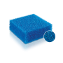 Змінна губка для фільтра Juwel Compact Coarse Filter Sponge