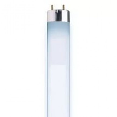 Лампа для аквариума T8, KW Zone White, 20 Вт, 61 см