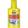 Средство для подготовки воды аквариума Tetra Betta AquaSafe 100 мл