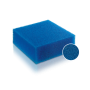 Сменная губка для фильтра Juwel Compact Fine Filter Sponge 