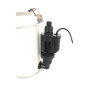 Фільтр для акваріума SunSun HW-602B до 100 л.