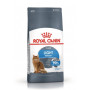 Сухий корм Royal Canin LIGHT WEIGHT CARE для дорослих кішок, профілактика зайвої ваги 400 (г)