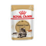 Влажный корм для взрослых кошек породы мейн-кун Royal Canin Maine Coon Adult 12 шт х 85 г