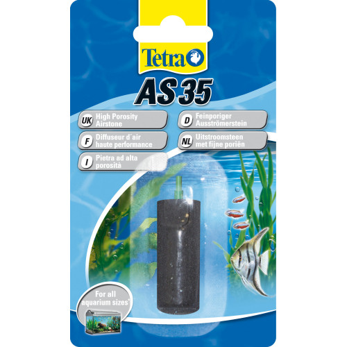 Воздушный распылитель для аквариумов Tetra Tetratec AS 35