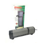 Внутренний фильтр для аквариума Atman АТ-F103 до 350 л