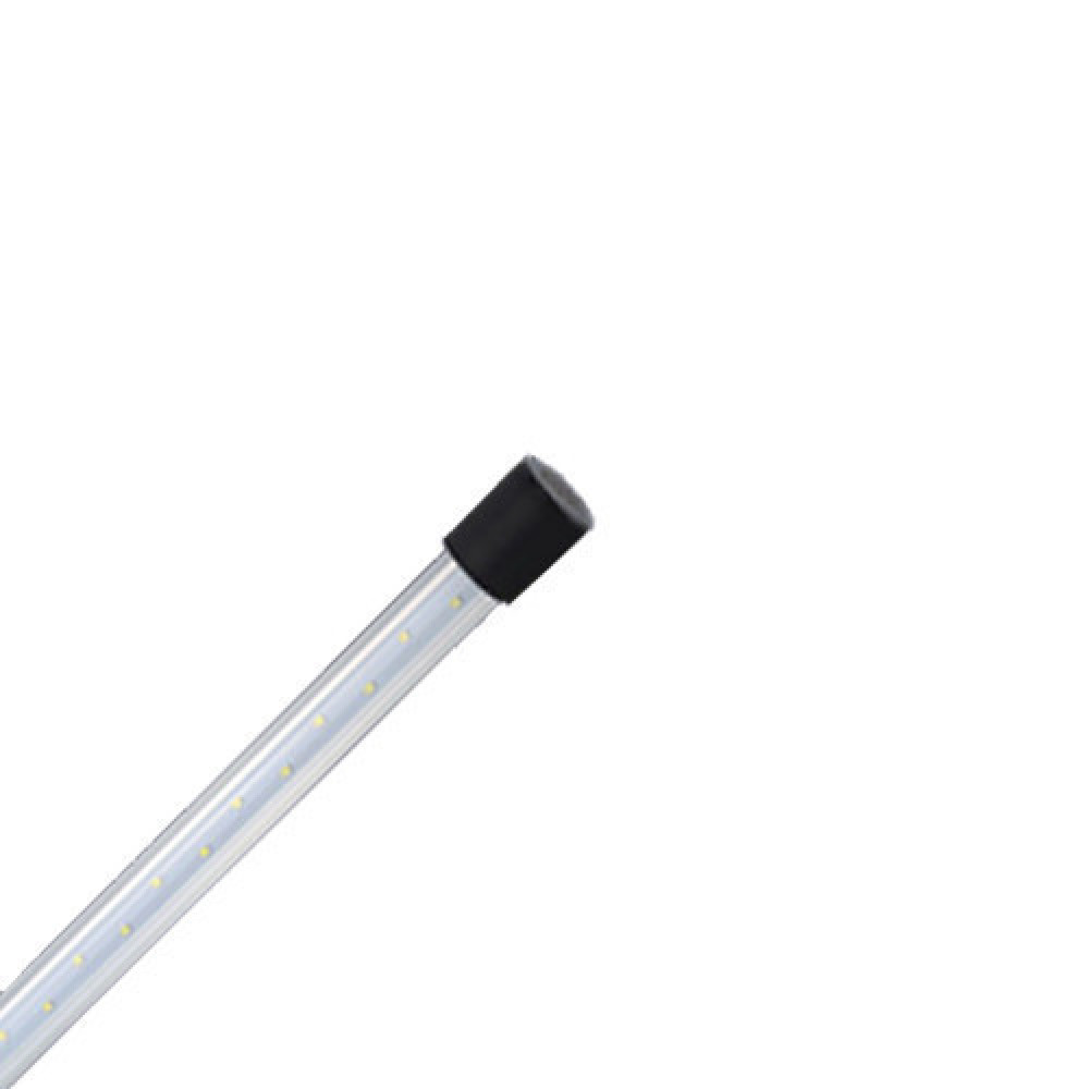 LED светильник SunSun ADO 600W (White), 11 Вт