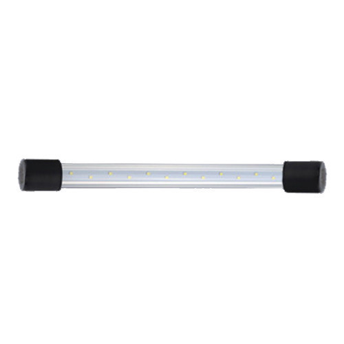 LED світильник SunSun ADO 600W (White), 11 Вт