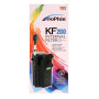 Внутренний фильтр для аквариума KW Zone Dophin KF-200 до 35 л