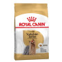 Сухий корм Royal Canin Yorkshire Terrier Adult для собак породи йоркширський тер'єр 1.5 (кг)