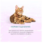 Влажный корм для кошек Optimeal Beauty Harmony 12 шт по 70 г (тунец)