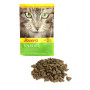 Сухий корм Josera SensiCat для дорослих кішок з чутливим травленням