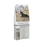 Сухой корм для собак средних пород Carpathian Pet Food Medium Adult 3 (кг)