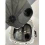 Фільтр для акваріума SunSun HW-702А Full до 300 л