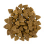 Сухий корм Savory для собак малих порід з ягнятком 8 (кг)