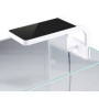 Акваріумний набір ZooCool CubeSet "Eco" 200-200-250 (10л) 4мм