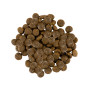 Сухий корм Savory для собак малих порід з індичкою та ягням 1 (кг)
