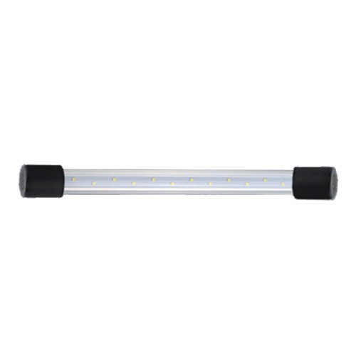 LED світильник SunSun ADO 1300W (White), 24 Вт