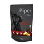 Консерва "DN Piper" для собак с говяжьей печенью и картофелем 800 (г)