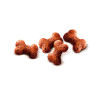 Лакомство для собак Carnilove Dog Lamb with Cranberries Crunchy Snack ягненок, клюква 200 г.