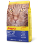 Сухой корм Josera DailyCat беззерновой для взрослых кошек с чувствительным пищеварением 10 (кг)