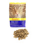 Сухой корм Josera DailyCat беззерновой для взрослых кошек с чувствительным пищеварением 2 (кг)