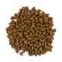 Сухий корм Savory для кішок з чутливим травленням з ягням та індичкою 400 (г)