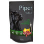 Консерва "DN Piper" для собак з дичиною та гарбузом 800 (г)