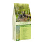 Сухий корм для вагітних та лактуючих кішок Carpathian Pet Food Pregnant 12 (кг)