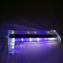 LED світильник Xilong Crystal Led-D-30, 7 Вт