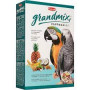 Корм для крупных попугаев Padovan Grandmix Pappagalli 2 (кг)