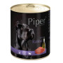 Консерва "DN Piper" для собак с кроликом 800 (г)