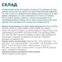 Сухой корм для взрослых собак средних пород Optimeal (индейка) 12 (кг)