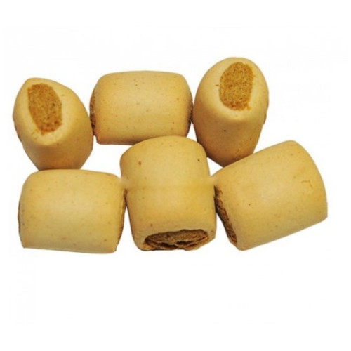 Bosch дуо лакомство - печенье для собак со вкусом сыра (1кг)