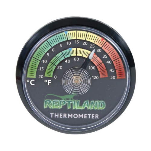 Термометр для террариума Trixie