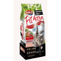 Корм для взрослых котов FitActive Cat ADULТ 3in1 300 (г)