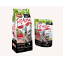 Корм для взрослых котов FitActive Cat ADULТ 3in1 300 (г)