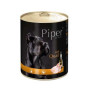 Консерва "DN Piper" для собак с перепелкой 400 (г)