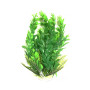 Искусственное растение для аквариума Р094252-25 см